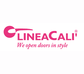 LINEA CALI